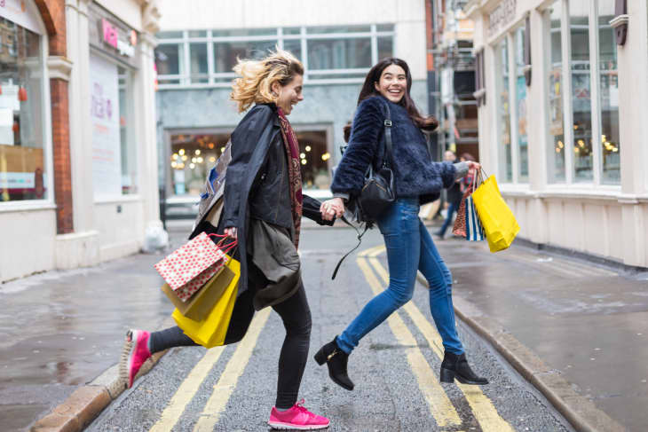 Black friday 2018 shoes deals best sale