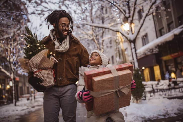 Gifts for uncle from clearance toddler