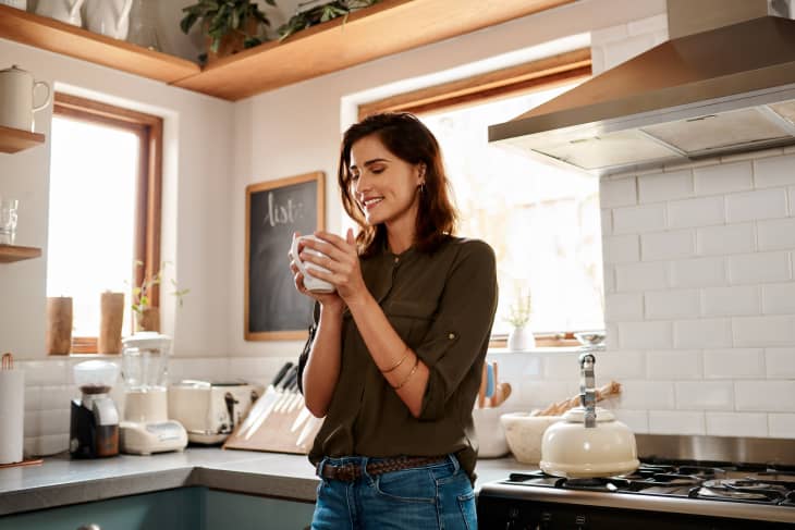 Best Drip Coffee Maker on Sale Technivorm Moccamaster Coffee