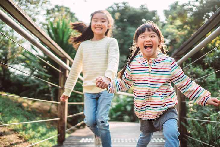 2018 top kids gifts new arrivals