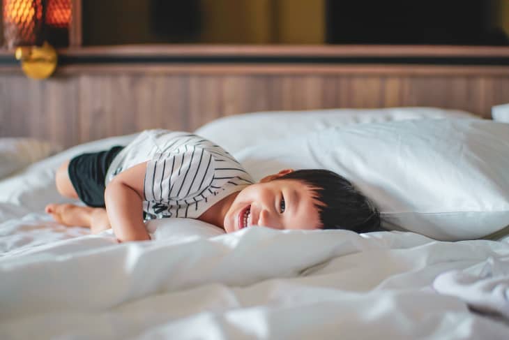 Foam mattress outlet black friday sale