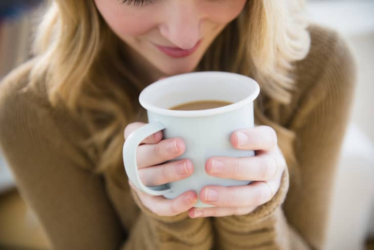 Keurig K Mini Plus QVC Deal December 2023 Save Over 40 The Kitchn