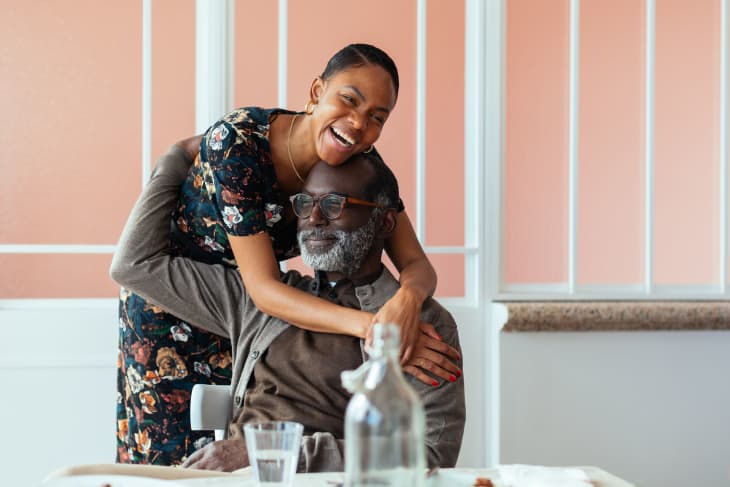 Father's day gifts by post clearance