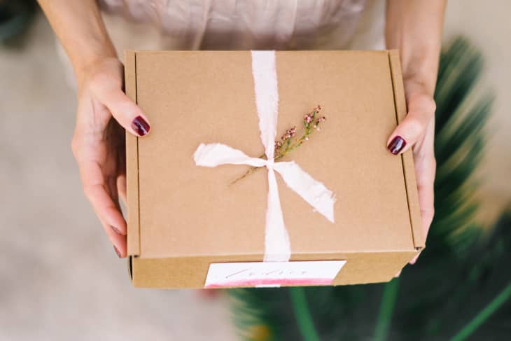 Nordstrom mothers sale day sale