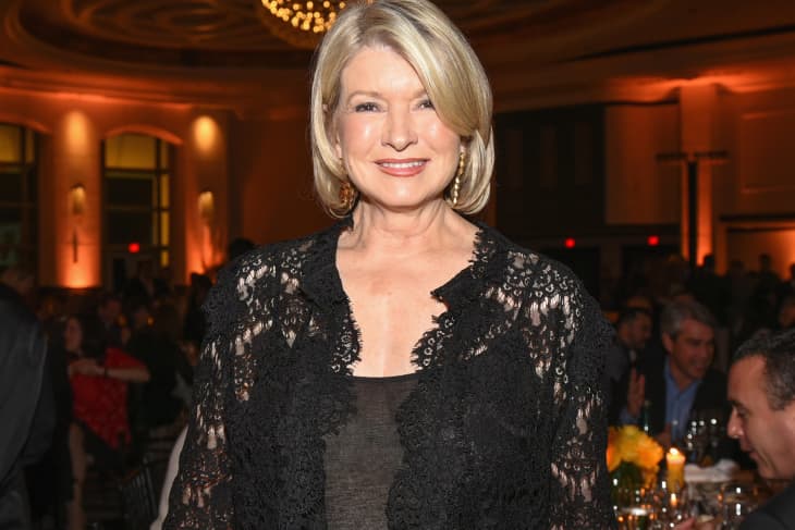 Martha stewart shoes at payless on sale