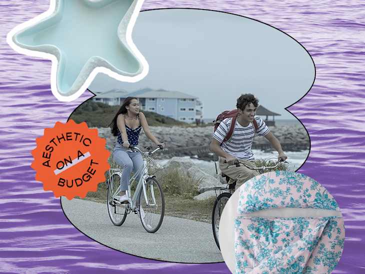 BIKE RIDE TRINKET DISH BIKE RIDE TRINKET DISH