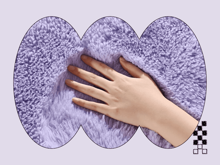 The Best Dorm Rug, According to College Students | Dorm Therapy
