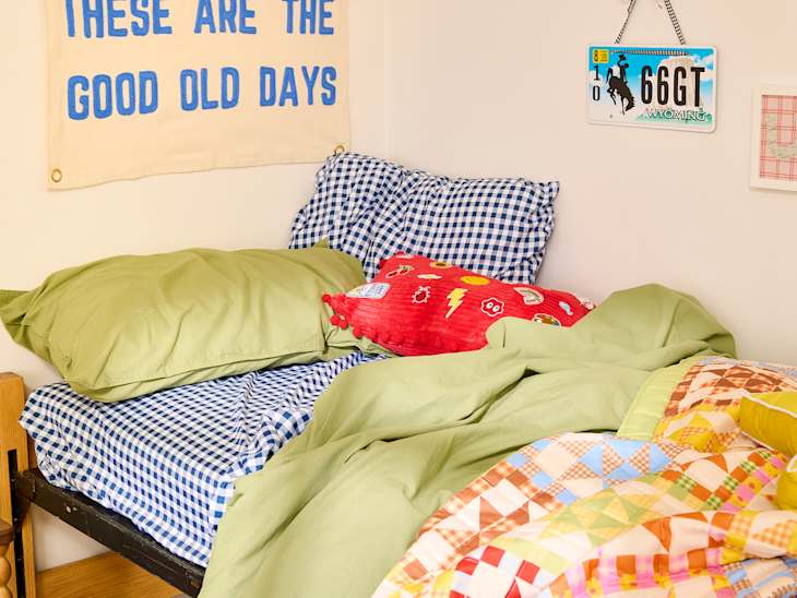 40+ Dorm Sales to Shop During Amazon Prime Deal Days | Dorm Therapy