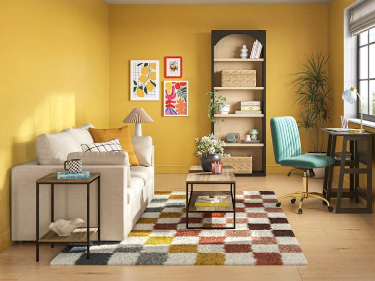 Walmart promotional image.