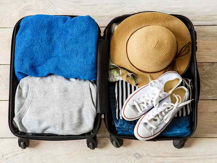 7 Best College Spring Break Destinations (We Asked Students!) | Dorm ...