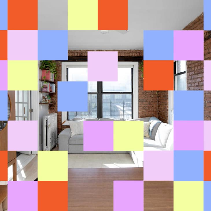 reveal for most read house tour