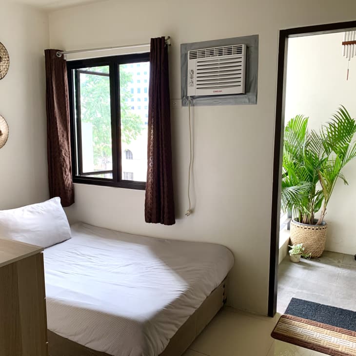 Philippines #1 Room Rental Website - FREE To Post!