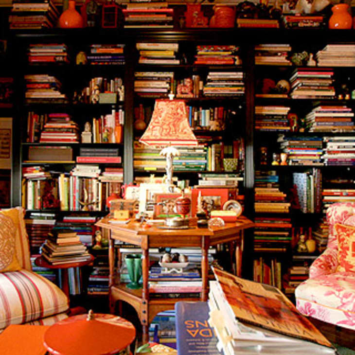 Hyper top home furniture