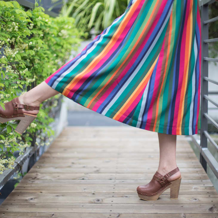 When Was Modcloth Founded? , Inside The Home of ModCloth Founders Susan ...