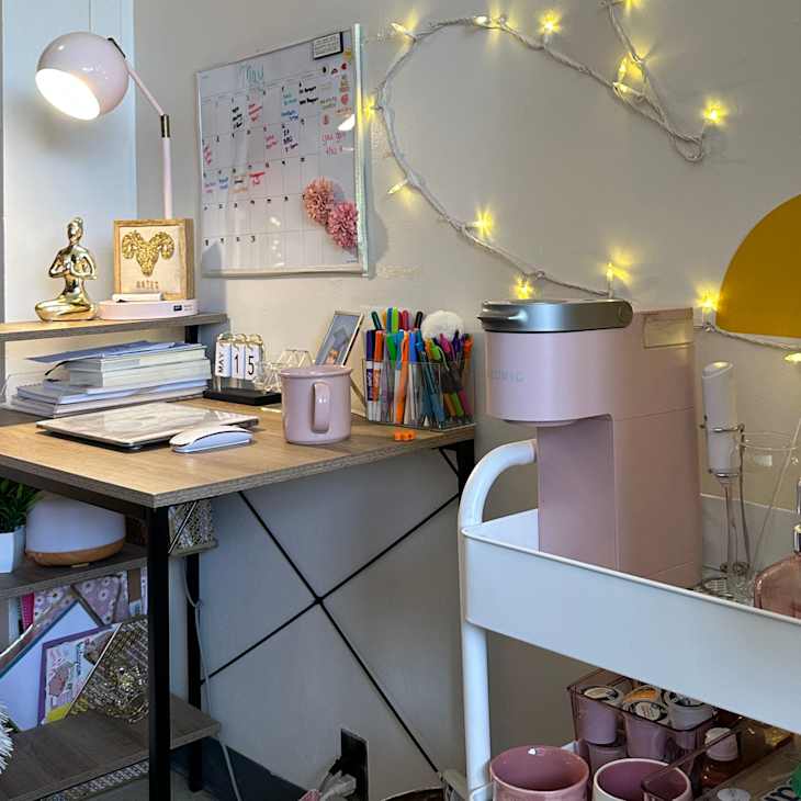 The Best Charging Station for a Dorm Room Dorm Therapy