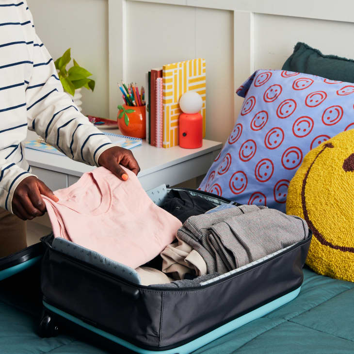 Most comfortable pillow case shop