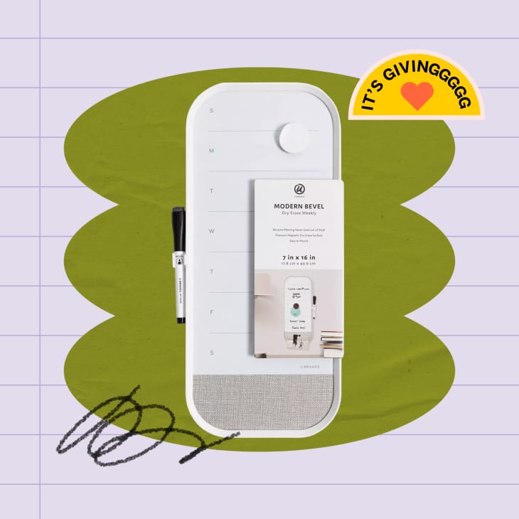 how-to-meal-plan-in-college-with-a-budget-friendly-planner-dorm-therapy