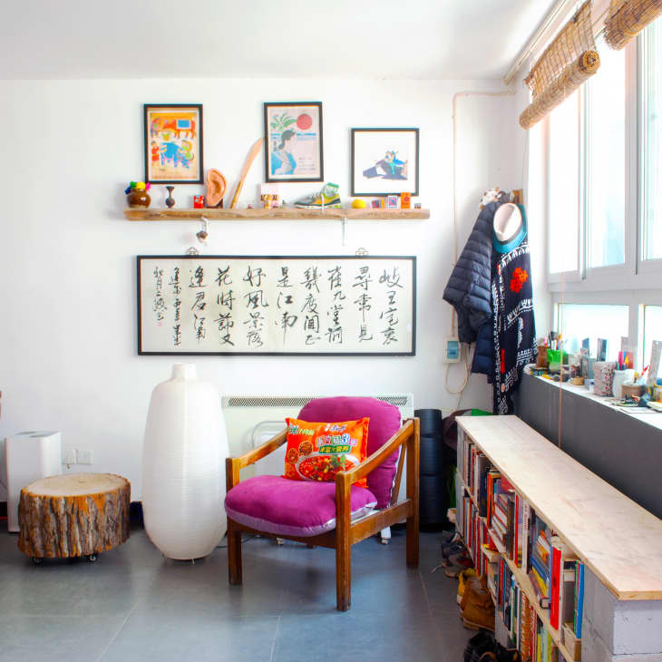 Global House Tours - Peek Inside 45 Homes Around the World