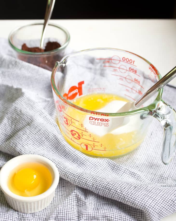 Pyrex Glass Measuring Cups (Tested & Reviewed)