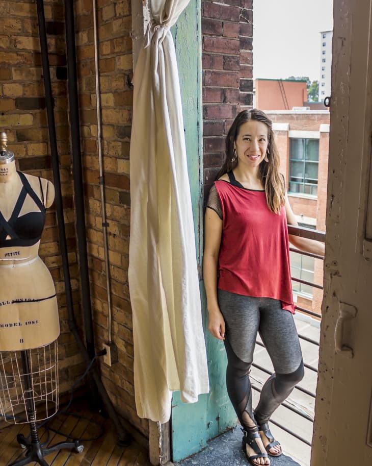 California bra maker Fashion Forms moving to Austin - Austin