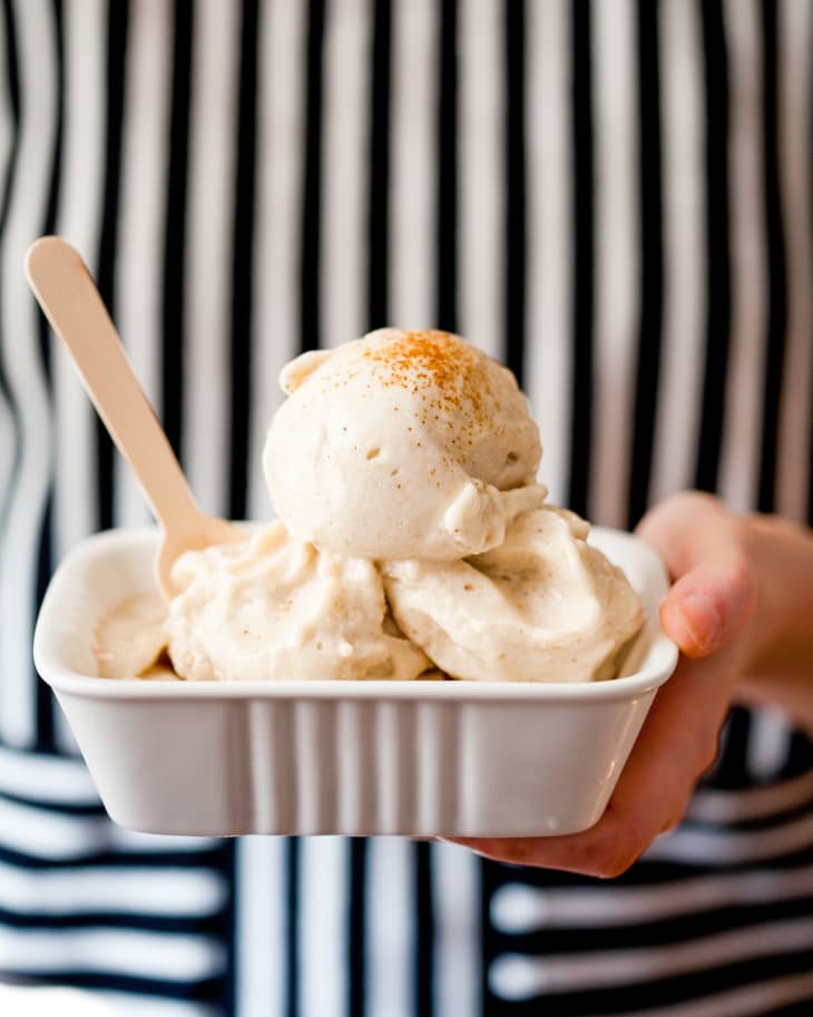 The Best Ice Cream Scoop You Can Buy [Our Picks for 2022]