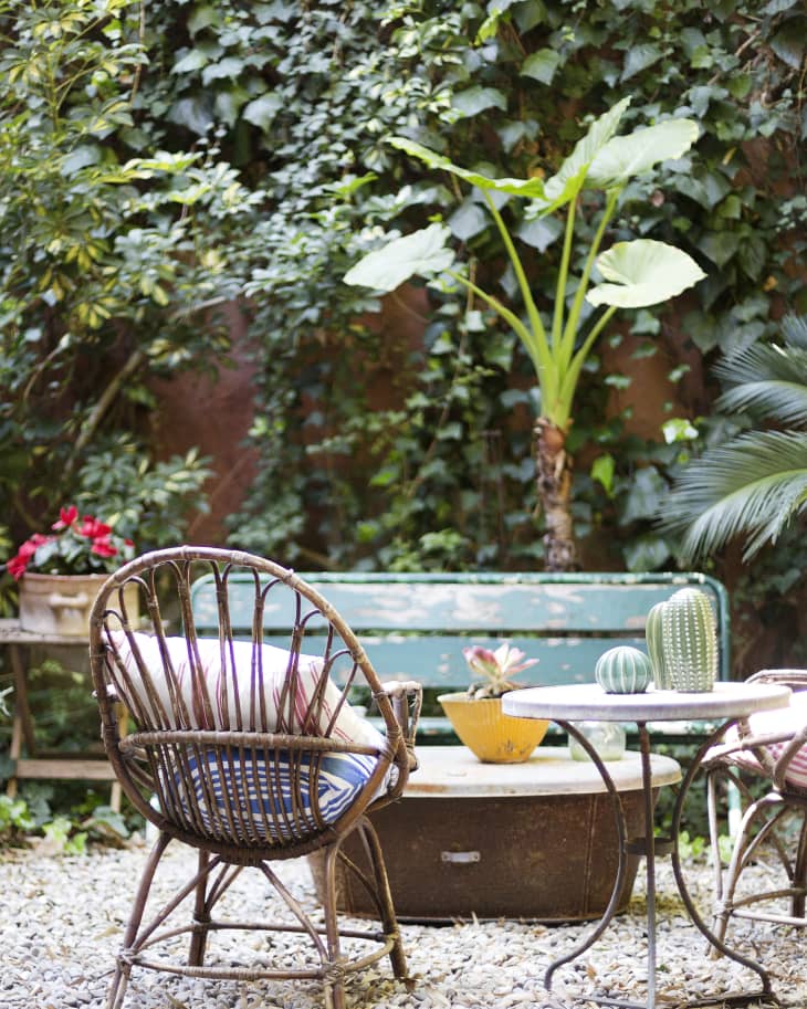 Solo Stove Bonfire Review 2023 Tested Reviewed The Kitchn