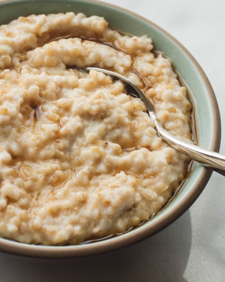 5 Things You Can Make In a Rice Cooker (Other Than Rice) The Kitchn