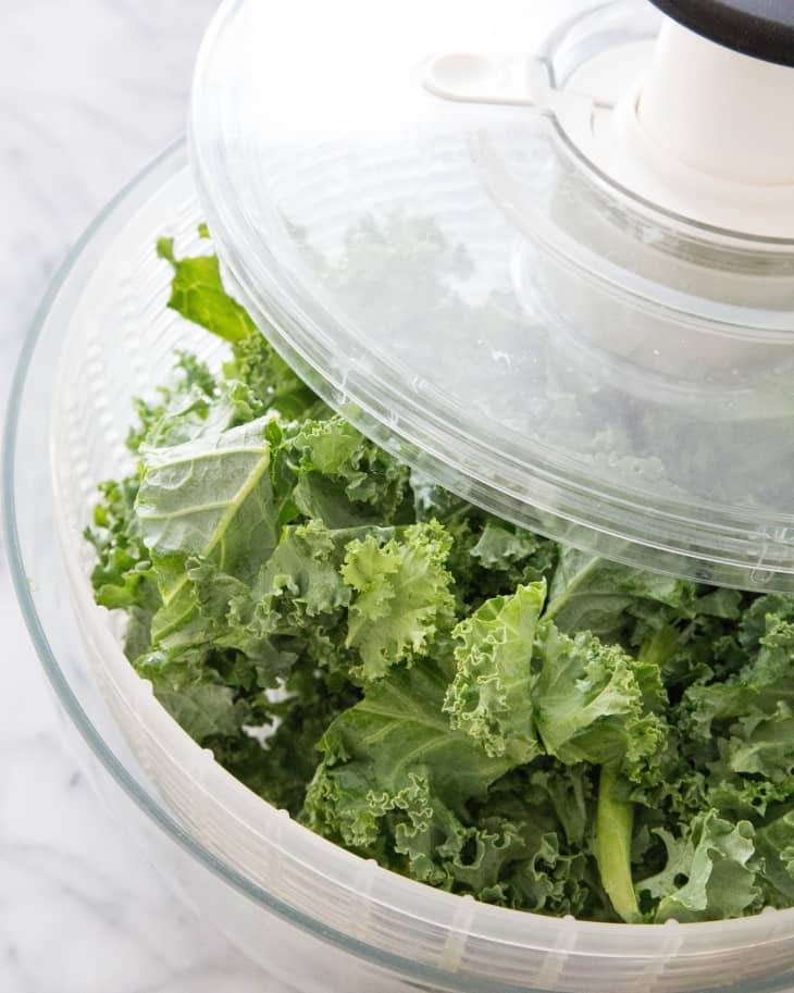 Container to keep salad fresh new arrivals