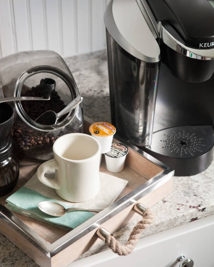 Amazon coffee pods nespresso discount