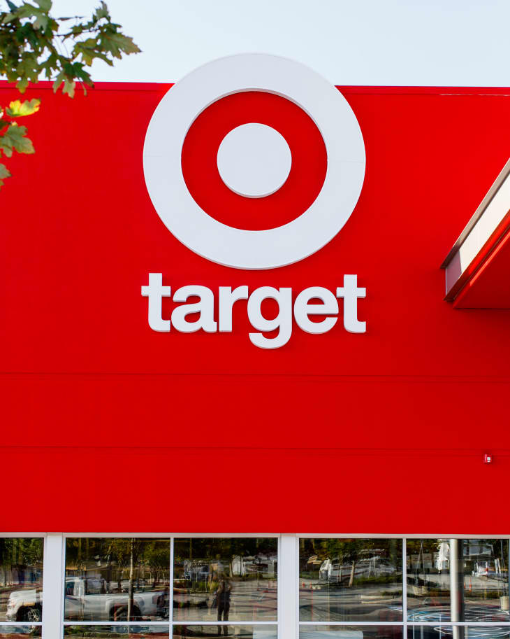 Animal Cookies Sold at Target Have Been Recalled The Kitchn