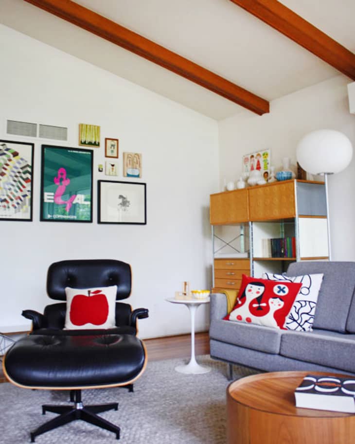 洋書　アンティーク　Living the Bohemian Dream Living the Bohemian Dream – Old Whyte Interiors