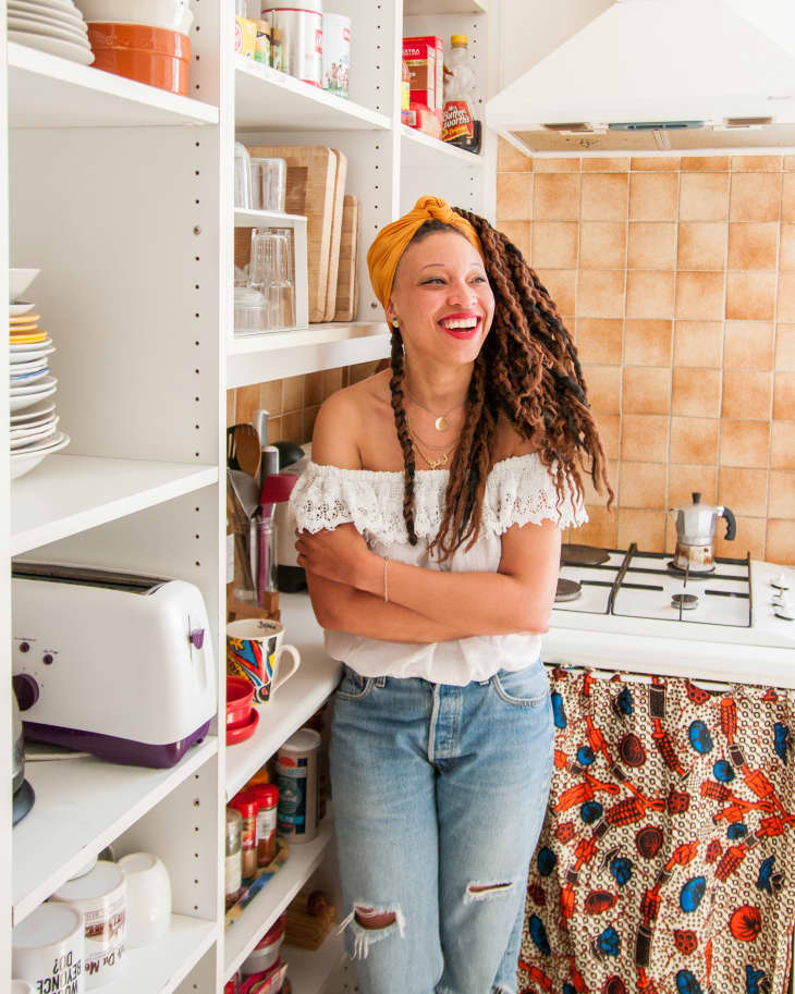 French Cleaning Tips The Kitchn