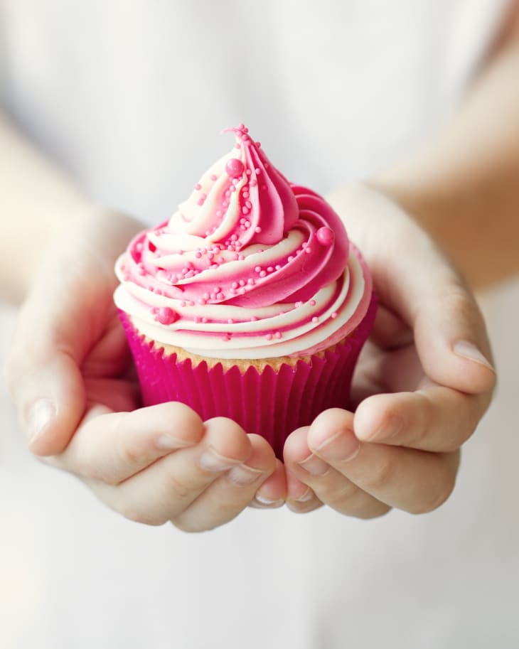 best-homemade-cupcakes-how-long-are-they-good-for
