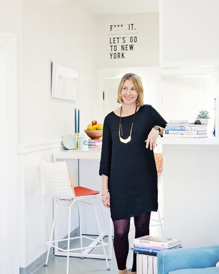 その他 HAPPY ROOM TOUR PRESENT Morrison Hotel 50th Anniversary Box Set [1 LP-2 CD] - The