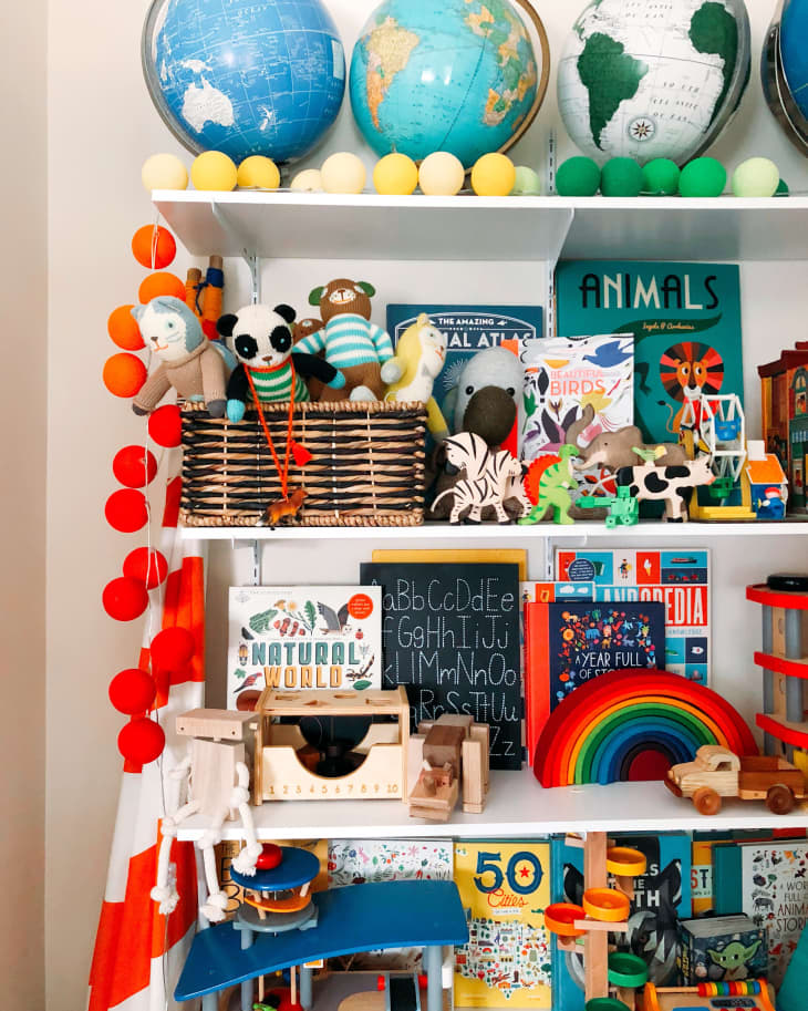 Preschool toy ideas clearance