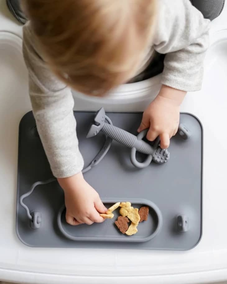 10 New Kitchen Products That Promise to Make Family Life a Bit Easier