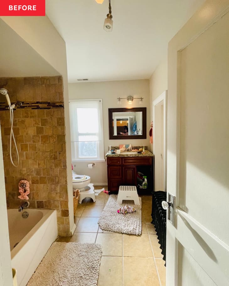 HP Plumbing Bathroom Remodeling Marion IL