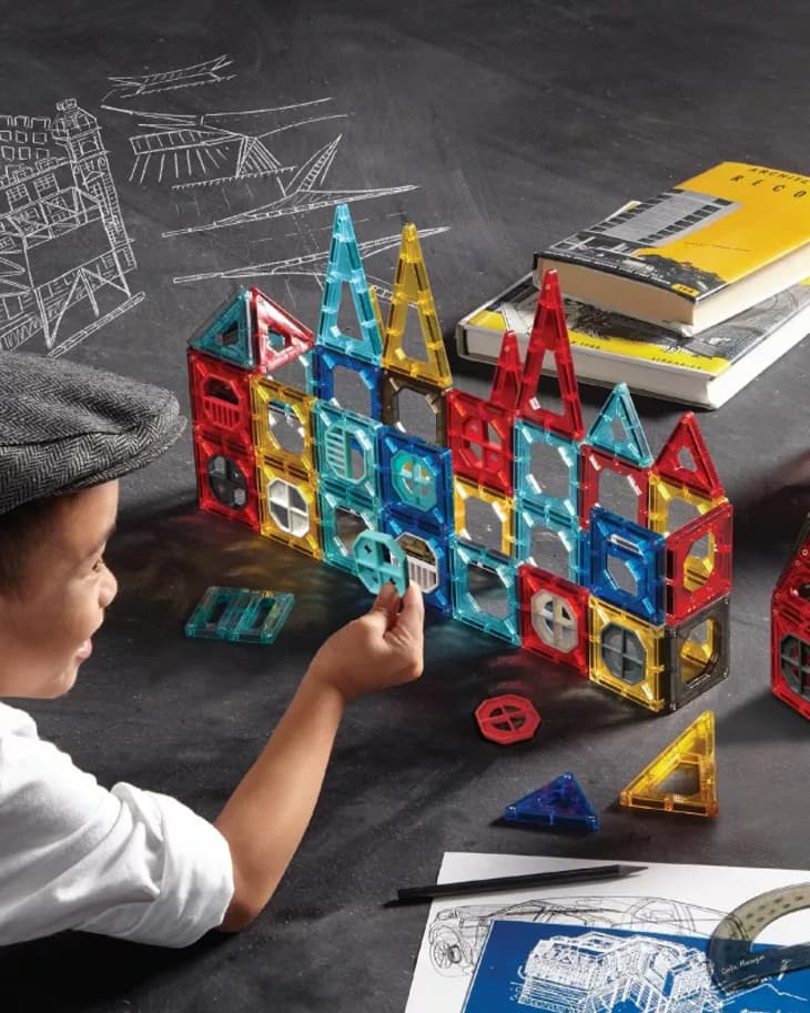 The 20 Best Educational Toys in 2023