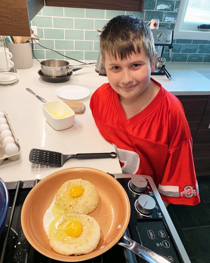 Very kids cheap kitchen