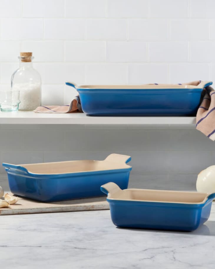 Editor Favorite Le Creuset Sale March 2023 The Kitchn