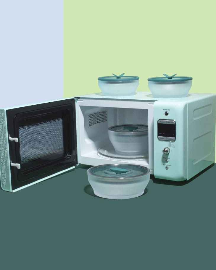 Anyday s Dorm Set Is the Perfect Gift for a College Student or Yourself The Kitchn