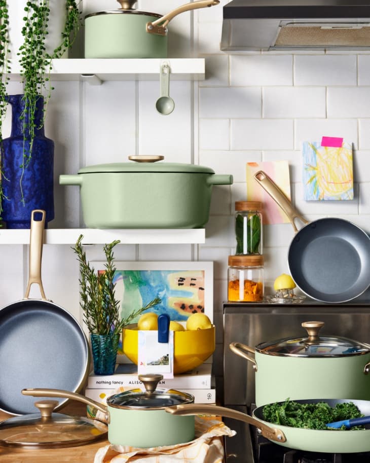 Oven safe skillet walmart hot sale