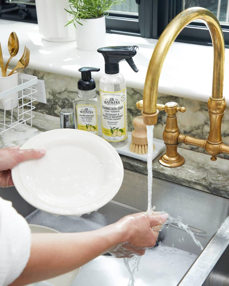 https://cdn.apartmenttherapy.info/image/upload/f_auto,q_auto:eco,c_fill,g_center,w_730,h_913/jr-watkins-foaming-dish-soap