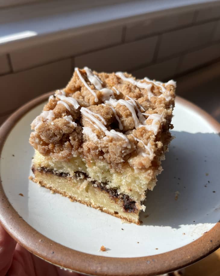https://cdn.apartmenttherapy.info/image/upload/f_auto,q_auto:eco,c_fill,g_center,w_730,h_913/k%2F01-2023-I-Tried-King-Arthur-Recipe-Of-The-Year-Coffee-Cake%2FIMG_1992