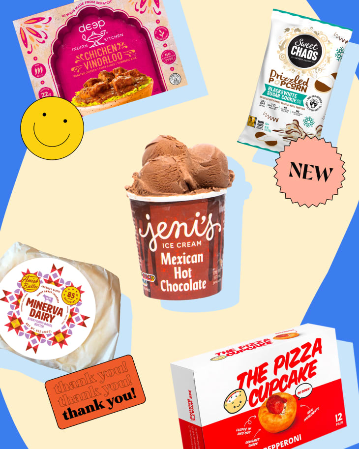 Digital Gift Card  Jeni's Splendid Ice Creams
