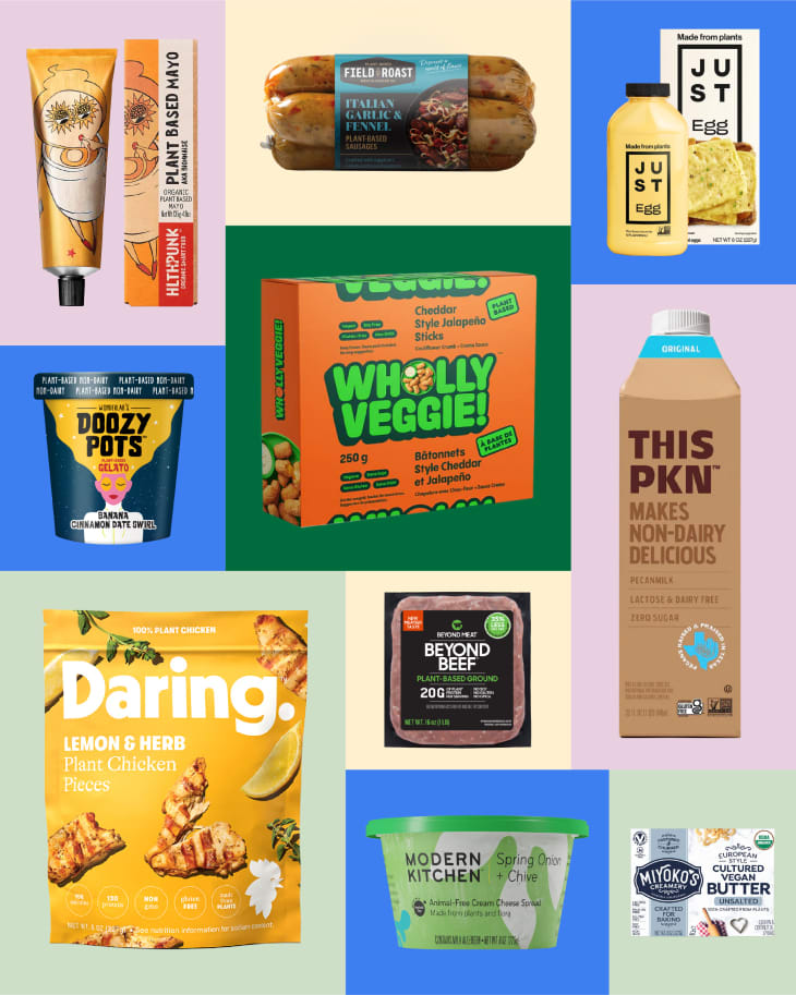 31 Top Vegan Purse Brands in 2023 - The Vegan Word