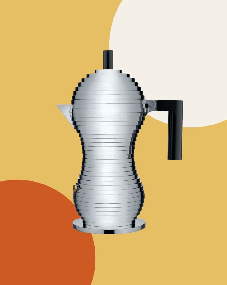 The Moka Pots of 2023, Tested & Reviewed