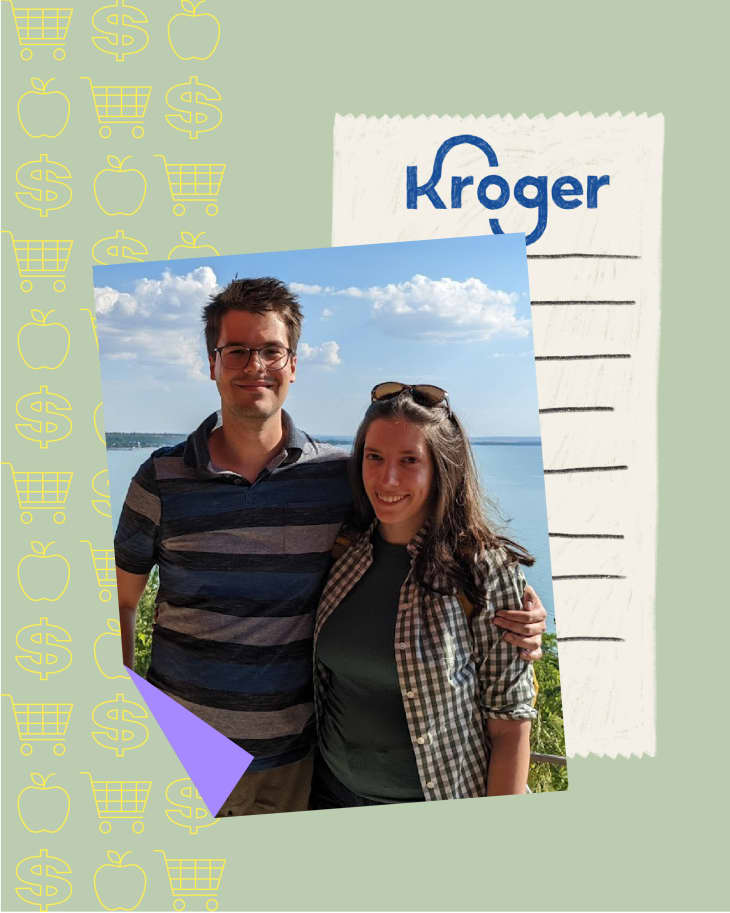 k%2FDesign%2F2023-11%2Fgroery-diaries-eszter%2Fgrocery-diary-eszter-vertical How a Family of 3 Spent $162 on Groceries at (Mostly) Kroger
