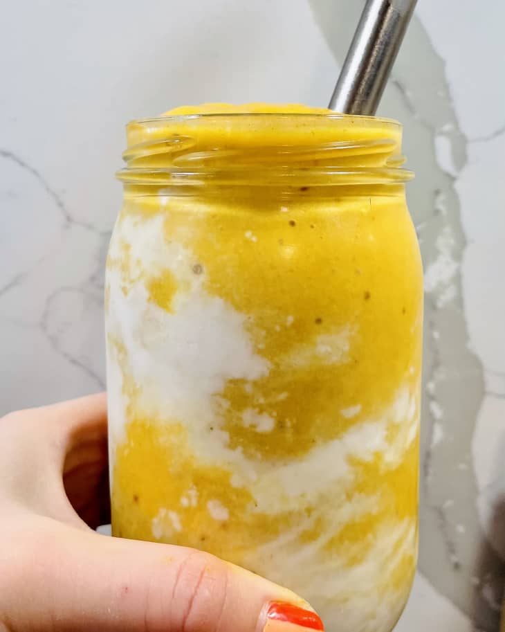 Jar Hacks: 8 Things to Make with an Almost-Empty Jar : Food Network, Cooking School