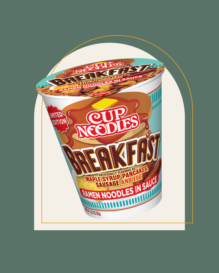 here-s-where-you-can-pick-up-the-breakfast-flavored-cup-noodles-the